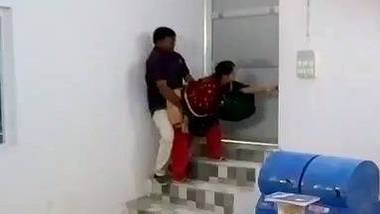 Makan Malik Chudai Hidden Cam indian porn