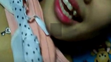 Shemale Whatapp Group Pornhub Videos