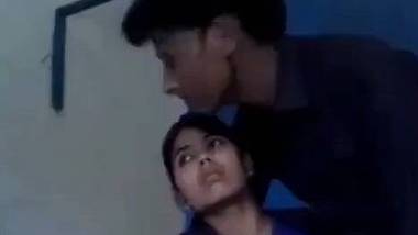 Sri Lanka Tuition Class Sex - Indian Porn Tube Video