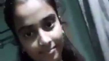 Desi First Time Teen