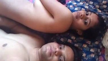 Kannada Actor Meghana Raj Sex Video Real indian porn