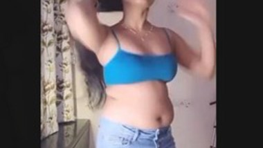 Xnxx Baby Doll Tango Live indian porn