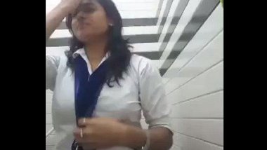 Mobile Shop Worker Girl Sex Videos indian porn