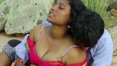 Kondallo Kama Korika Hot Boob Grabbing Navel Kiss And Huge ...