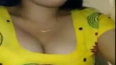 Marwadi Gao Ki Chori Ki Jabardasti Chudai Ki indian porn