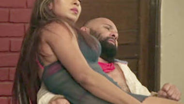 Desi New Paid Premium Movie Red Panty Part 5 - Indian Porn Tube Video