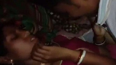 Video sexe hard in Kolkata