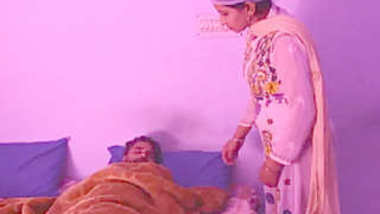 Desi Village Couple Do Sex In Hospital Video - Indian Porn Tube Video