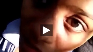 Desi School Girl Outdoor Sex indian porn