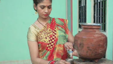 Part 2 Desi New Paid Movie Collection - Indian Porn Tube Video