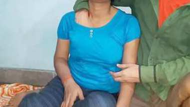 Mallu Resmi R Nair Fuck indian porn