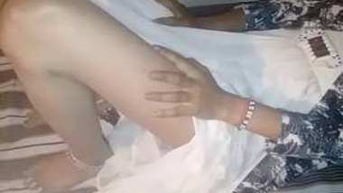 Sauth Ki Movie Xxx indian porn