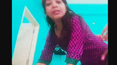 Dipa Rani Xvideo