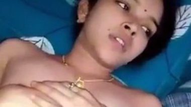 Bangla Tango Ilve Sathi Sex