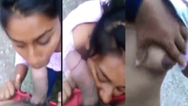 Tamil Girls Sex Videos