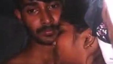 Tamil Village Brother And Sister Rape Scene indian porn