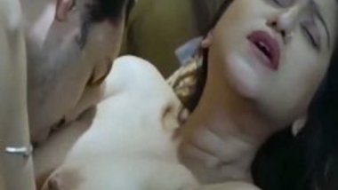 Palang Tod Webseries 3 Sum Sex Scenes indian porn
