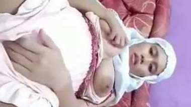 Video Seks Cewek Indo Hijab Vs Bule Indian Porn