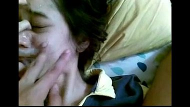 Pron Nepali Xxx Hot Video indian porn
