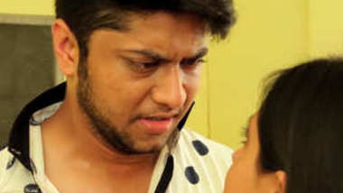 Desi Indian Paid Porn Movies 3 - Indian Porn Tube Video