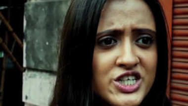 Desi Indian Paid Porn Movies 3 - Indian Porn Tube Video