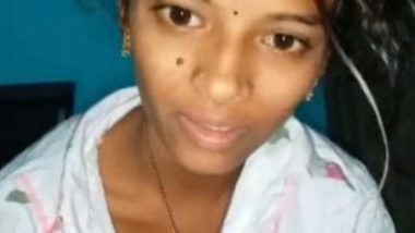 Zabardasti Sali Jijah indian porn