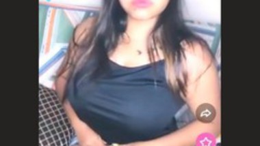 Sanjana Tango