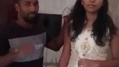Srilankan Birthday Party Sex Videos indian porn