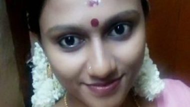 Xxxmalayalamsexvideos - Sex Photo Malayalam Actress Naked Pictures Xxx Nude Girl Gallery