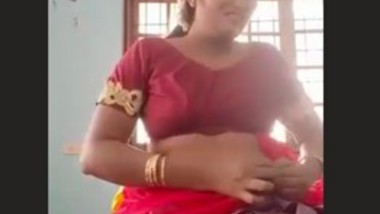 Tamil Swathi New Sex Bathing indian porn