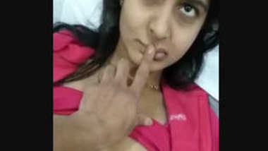 Desi Cute Collage Girl Tight Pussy Fucking - Indian Porn Tube Video