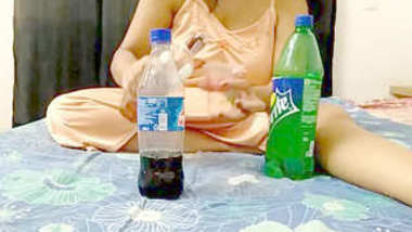 Desi Village Aunty Hard Fucking With Son Best Friend - Indian Porn ...