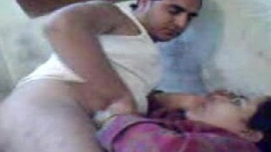 Champha Didi Lai Chikeko Aaja indian porn
