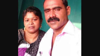 Tamil Dad Sex Videos indian porn