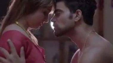 Sneha Paul Ullu indian porn