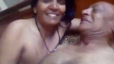desi hardcore porn site has hot indian hardcore sex videos