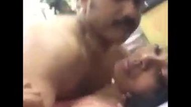 Horny Couple From Delhi Hardcore And Passionate Sex 2