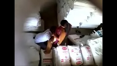 Makan Malik Chudai Hidden Cam indian porn