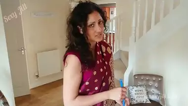 Jaipur Mai Friend Ki Wife Se De Dana Dan Hardcore Fuck Masti - Indian Porn  Tube Video | dreamhookah.ru