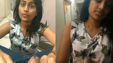 Bokep Coli Malah Di Ajak Ngentot indian porn