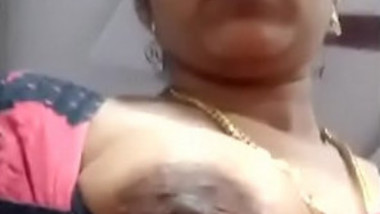 Kerala sex auntie butiful