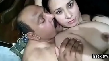 380px x 214px - Desi Incest Beta