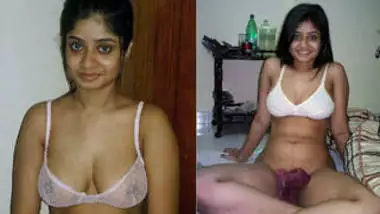 Nxxxa Ace Video Converter - Mumbai Sexy Office Gf Leaked Video - Indian Porn Tube Video | dreamhookah.ru