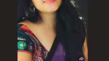 Tango Indian Premium And Private New Show Com