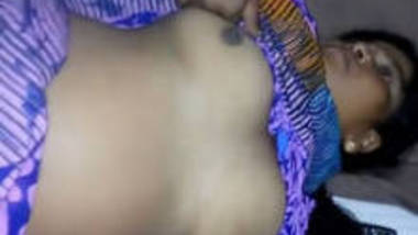 Indian Aunty Give Bj N Naked Show Capture - Indian Porn Tube Video