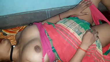 Indian women hardcore porn - Nude photos