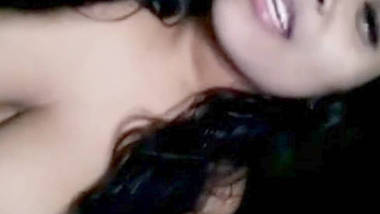 Indian Gilrs Rubbing Pussy