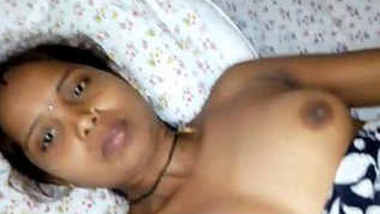 Hot Bihari Bhabhi Bath indian porn