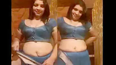 Desi Aunty High Class Remove Saree And Pavada Showing Her Boobs And Ass Pussy  Hot - Indian Porn Tube Video | dreamhookah.ru