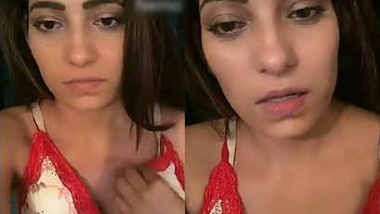 Nikita Sharma 121 Live Xxx Videos